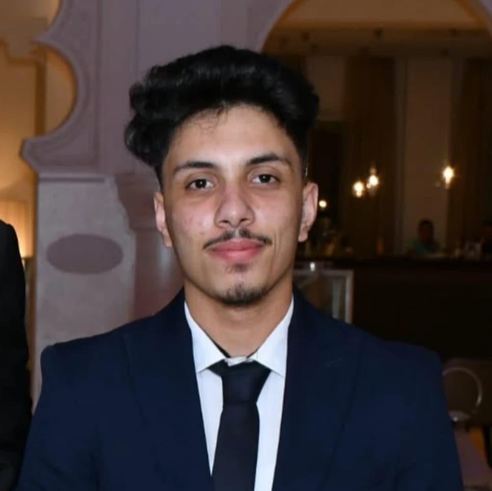 Nadir